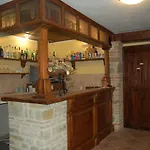 Le Giare Lantgård *