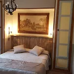 Lantgård Le Giare Gubbio
