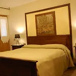 Le Giare Gubbio