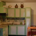Le Giare * Gubbio