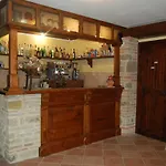 Le Giare Gubbio