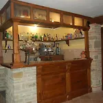 Lantgård Le Giare Gubbio