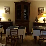 Lantgård Le Giare *
