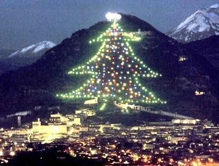 Agroturismo Le Giare