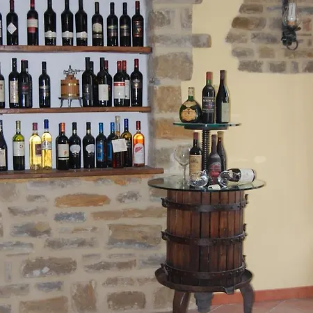 Le Giare
